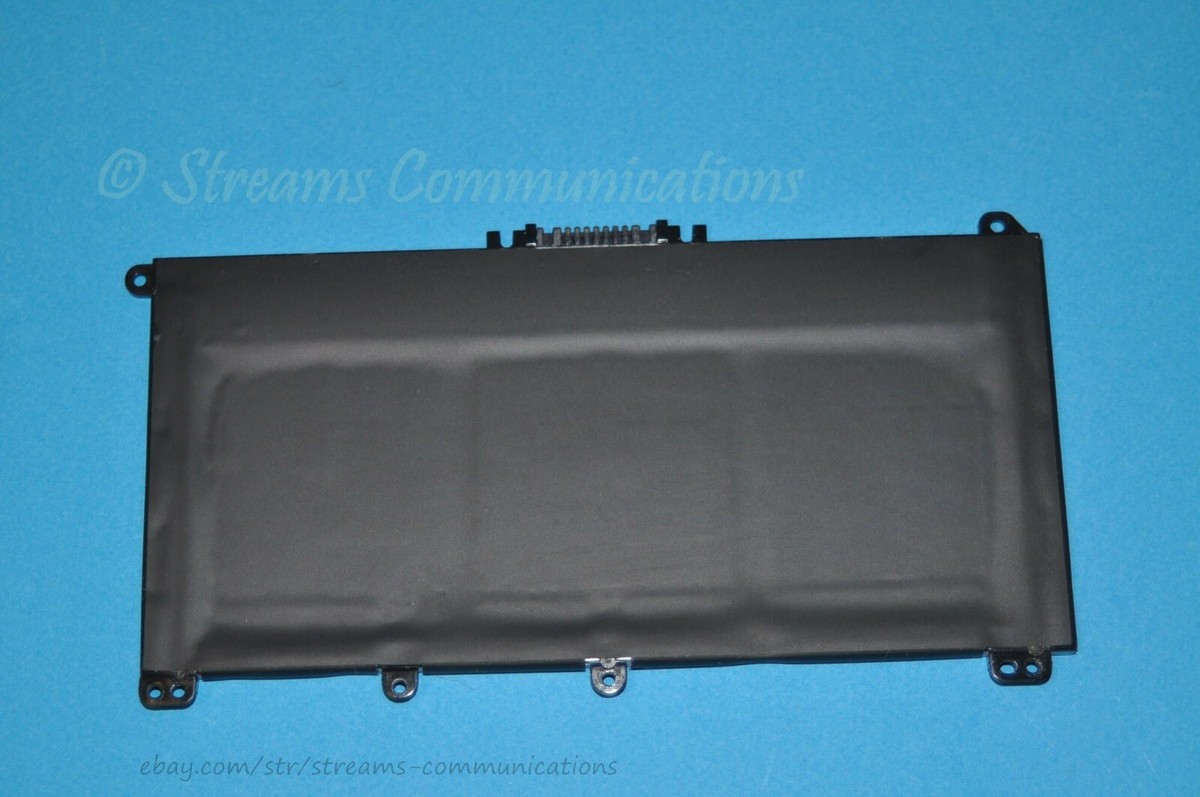 HP 15-DW 15-db0005la 15-db0004la 15-db0003la 15-db0002la OEM