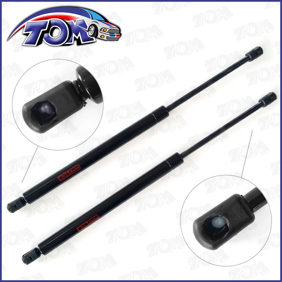 TET / TOT OTTOMAN ／NOR ／crashgate s-l1200.jpg