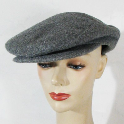 driving cap hat