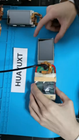 Video 1 von 1