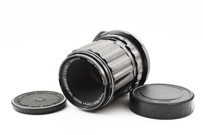 SMC Macro Takumar 6x7 135mm f/4 レンズ s-l400.jpg