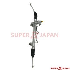 Super Dk Japan Toyota Hilux Revo 4x4 Steering Rack Lhd 44250-0k730