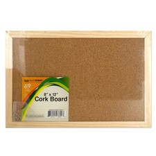 Kole Imports Classroom Supplies Bulletin Board HX311