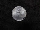 CutSaw Mint 1 ozt .999 Fine Silver Round