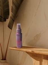 Eva NYC 2 Fl Oz Vegan Mane Magic 10 In 1 Primer 