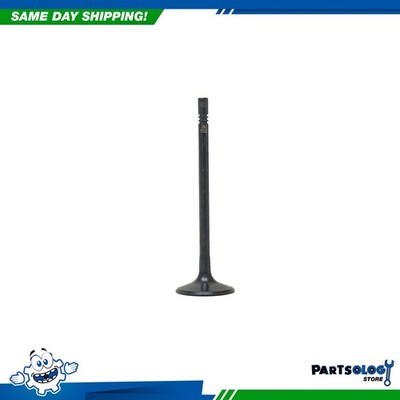 DNJ IV356 Intake Valve For 19-22 Buick Cadillac Chevrolet GMC 2.0L DOHC