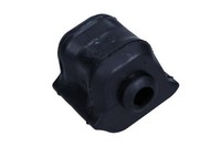 Maxgear 72-3907 Lagerung, Stabilisator FüR Toyota
