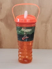 Legoland Parks Halloween Brick or Treat Monster Party Everyday Water Cup (M28)