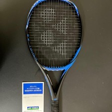 YONEX ezone98 2017 G3 Naomi Osaka favorite