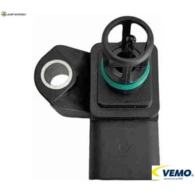 FÜR VAUXHALL ZAFIRA/Mk/III OPEL ASTRA/J/Hatchback/Van/K/Sports/Tourer/GTC 1.6L