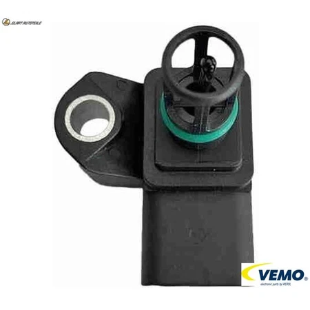 Turbolader OPEL ASTRA J Sports Tourer 1.7 CDTI