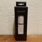 Campagnolo Mineral Oil 350ml for Hydraulic Brake Systems Non-Toxic — photo 1