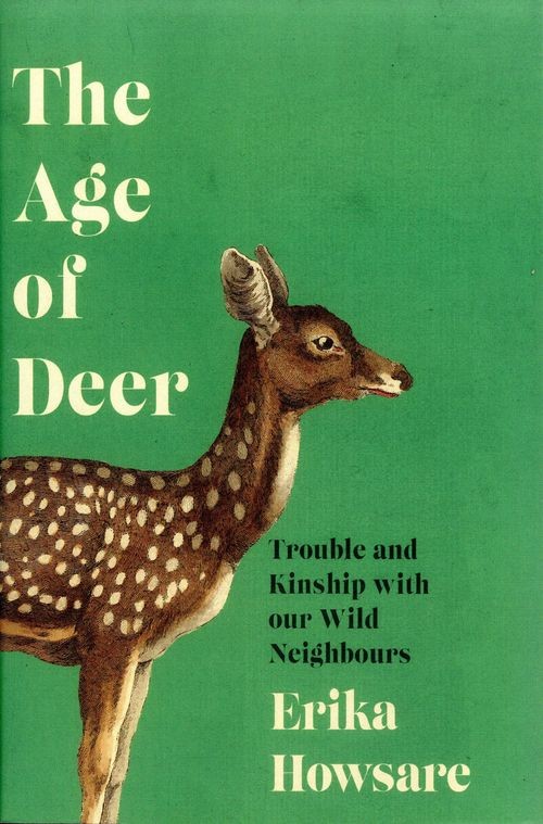 The Age of Deer