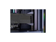 Rosewill Graphic Card support bracket, GPU Holder provide strong support