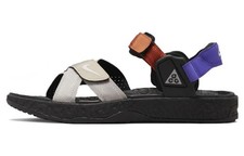 Nike Acg Air Deschutz Light Iron Ore Rust Oxide - DO8951-002 MT