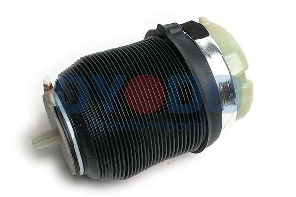 Federbalg Luftfederung Oyodo 40A0011-OYO FüR Audi A6 C6 4F2 Avant 4F5 Allroad-image