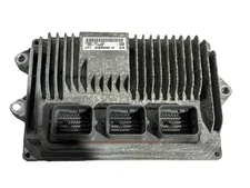 2015 Honda Accord 2.4L Engine Computer Module ECM ECU Unit 37820-5A1-L53 💎 OEM