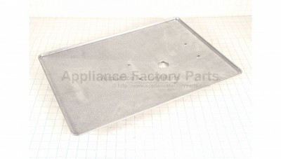 Landmann FA0018 COSTCO 966686 GREASE TRAY