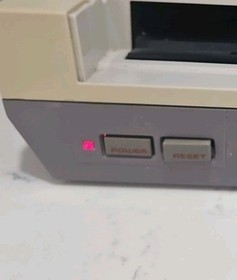 Lot Of NES & SNES Consoles W/Controllers Power Up, Not Tested. Cables NOT Includ