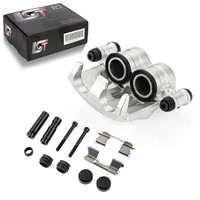 Bremssattel Bremszange Vorderachse Links FüR Mercedes-Benz Viano Vito Mixto W639