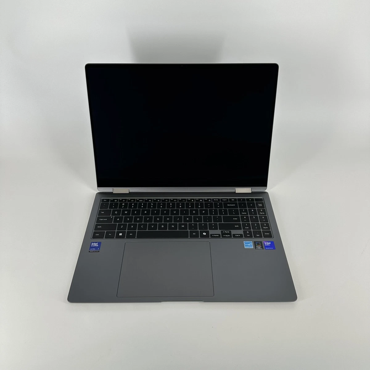 Samsung Galaxy Book Pro 360 for Sale | Shop New & Used Laptops | eBay