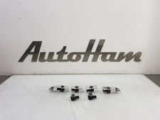 PDC SENSOR SET PDC SENSOR SET Mercedes-Benz S (222.0/222.1) 2017 A0009055504