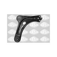 Triangle de suspension Citroen C2