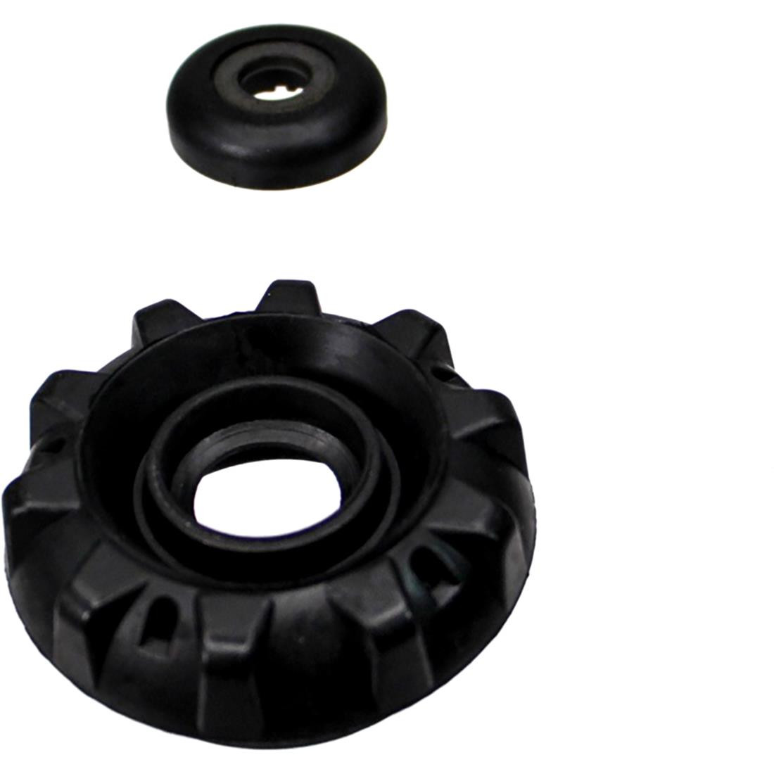 fits 2008~2016 Smart Fortwo Rein Front Suspension Strut Mount Kit
