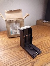 Siemens 3RU1936-3AA01 terminal Support