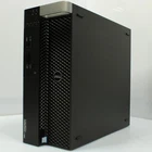 Dell Precision Tower 5810 Intel Core E5 2630 v4 8GB RAM No Drive/OS Workstation
