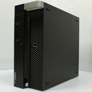 Dell Precision Tower 5810 | eBay