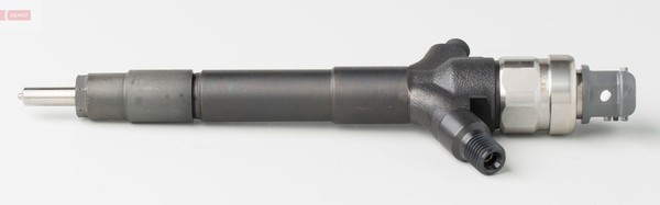 EinspritzdüSe Denso DCRI105600 Diesel - 1 StüCk-image