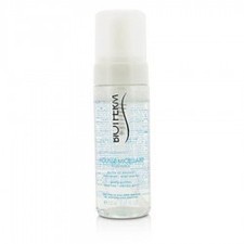 Biotherm Mousse Micellaire Self Foaming Cleanser 150ml