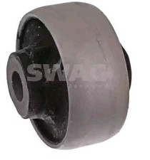 Lagerung Lenker für VW Golf VII Schrägheck (5G1, BQ1, BE1, BE2) Vorne Links 30