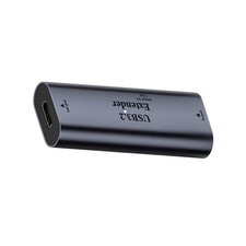 New 5Gbps Type C Amplifier Extenders Adapter For Cameras Printers Keyboards