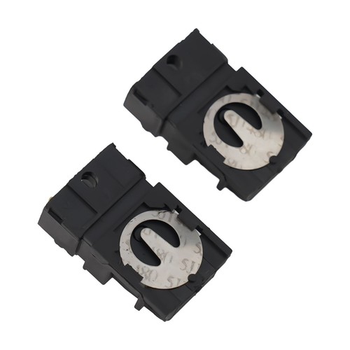 TMXD3 Compatible Electric Kettle Thermostat Switch Black Temperature Control - Afbeelding 3 van 12