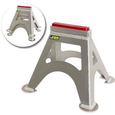 Joes Racing Products Stock Car Jack Stands 14 Height