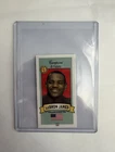 LeBron James Rookie Campioni Di Futuro 2003 No. 5