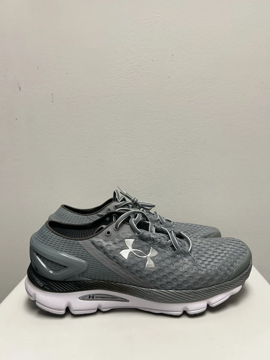 Las mejores ofertas en 2 zapatillas para hombre Under Armour