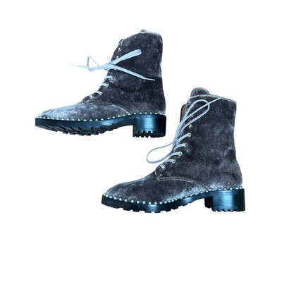 Boots Footwear Stuart Weitzman Allie Boot Stuart Weitzman