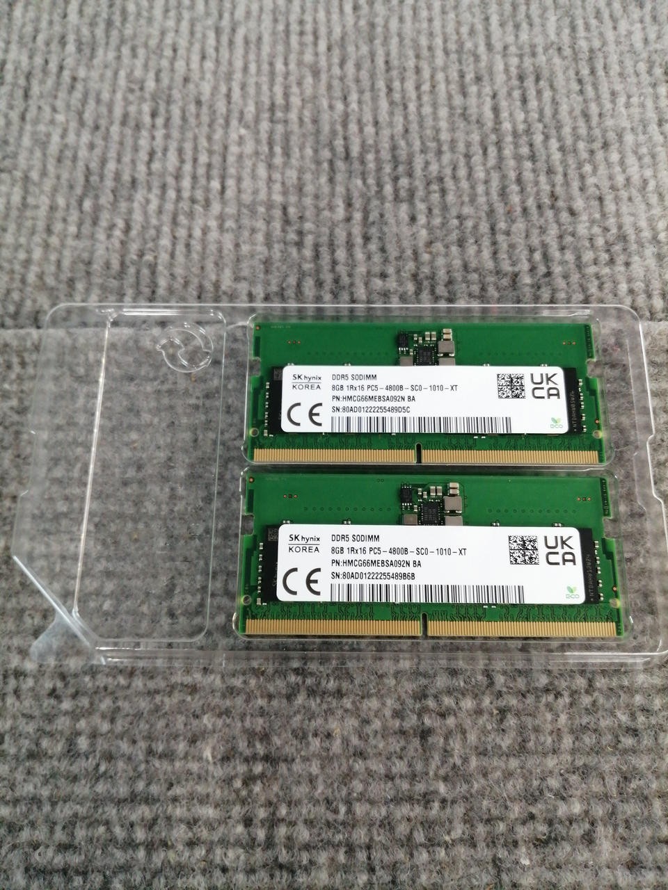 Picture 1