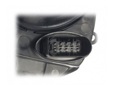 Scheinwerfer Links Halogen H4 für VW California T5 Camper 7EC 7EF 7EG 7HF 07-15