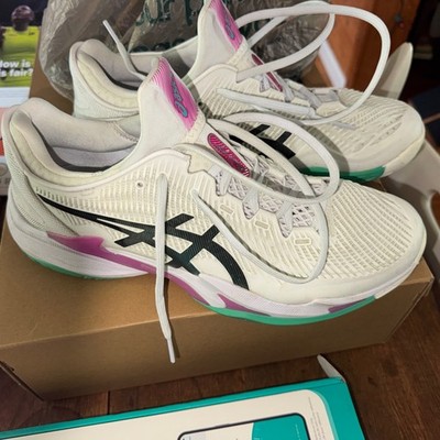 ASICS Court FF 3