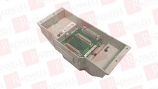 BOSCH RMB02.2-02 / RMB02202 (USED)
