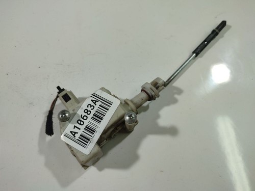 7C45380 Stellmotor Microschalter, Heckklappe Heckklappenschloss 7 DE2597905-54