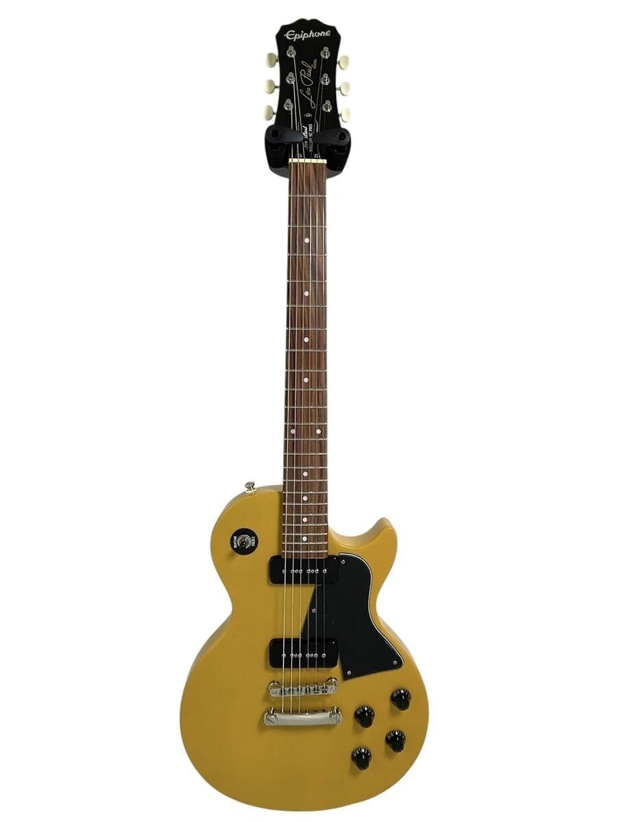 Epiphone P90 for sale | eBay