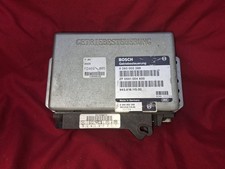 Original Bosch Gearbox Tiptronic Transmission...