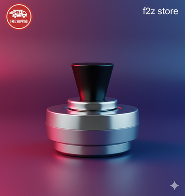 #ad 3Pcs Pressure Regulator Weight 5 10 15Lbs Replacement for Presto Pressure Cooker $14.99