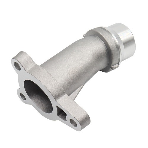Engine Block Connector Pipe for 2 Series Hatchback F45 Compatible with - Picture 3 of 12