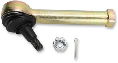 Moose Front Outer Tie Rod End Kit for Yamaha Wolverine RMAX4 1000 R Spec 22-25